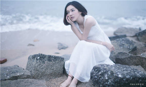 海城正规试管助孕公司排名及其对不孕不育患者家庭的帮助