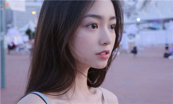 海城借卵代生机构｜借卵生子的费用是多少