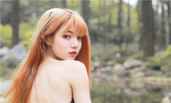 海城贝宝助孕助孕生子，带您实现家庭完整的美好愿望